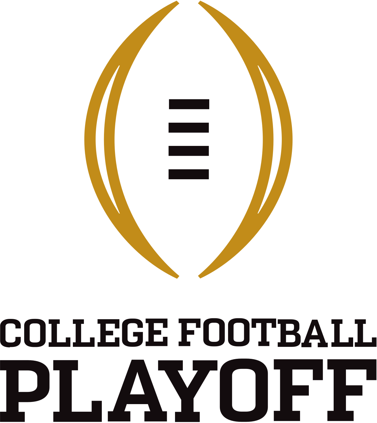 College Football Playoffs